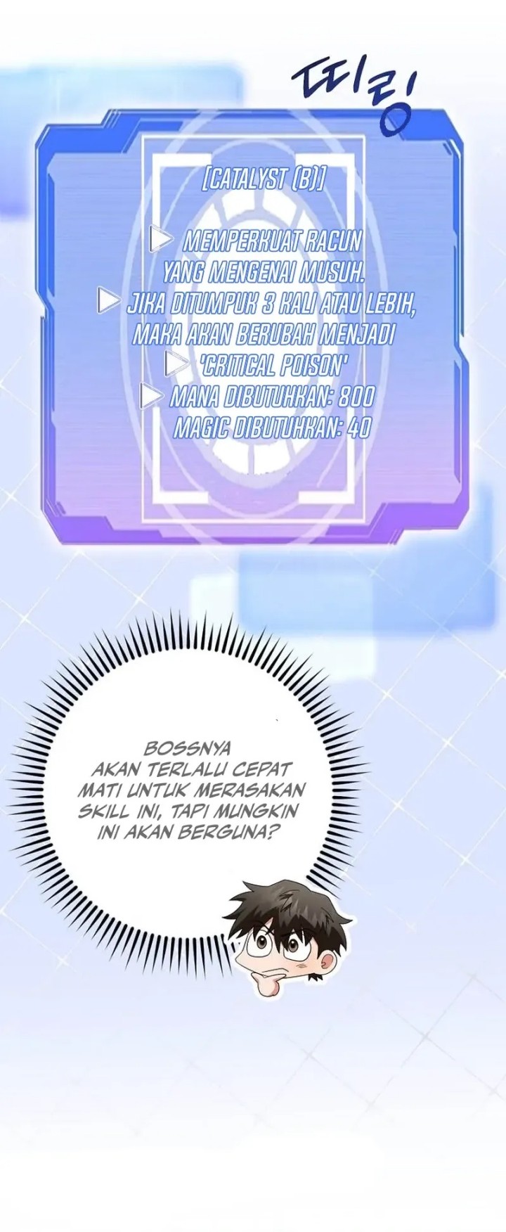 Chapter 11 - halaman 23