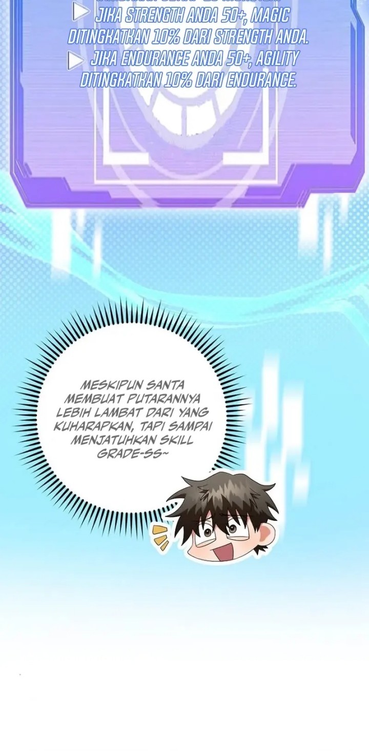 Chapter 11 - halaman 25