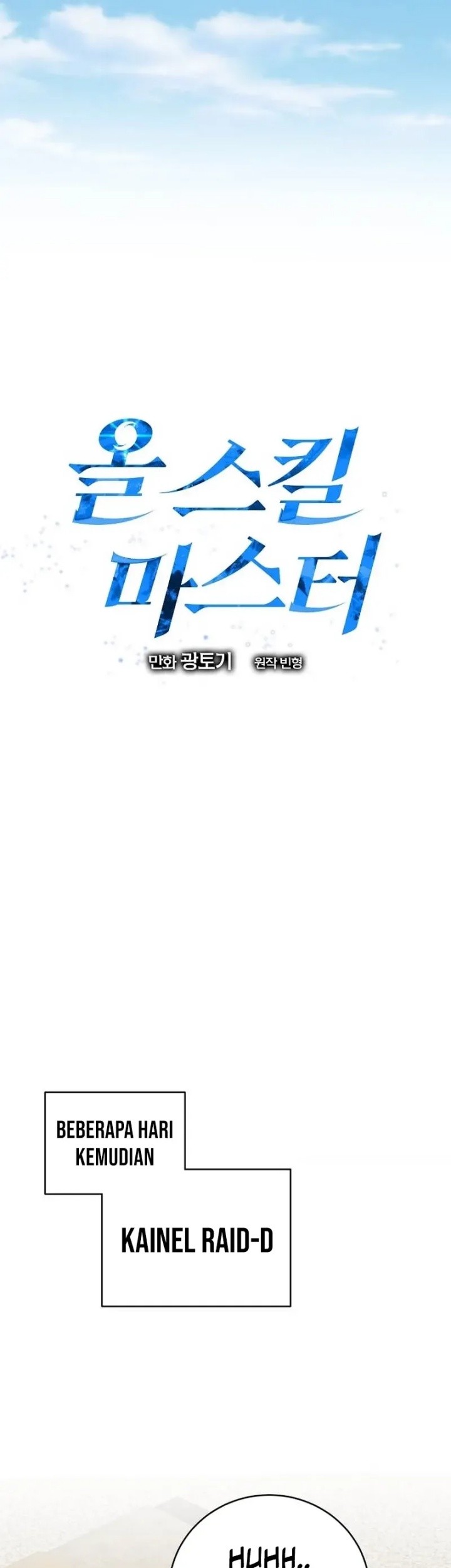 Chapter 11 - halaman 28