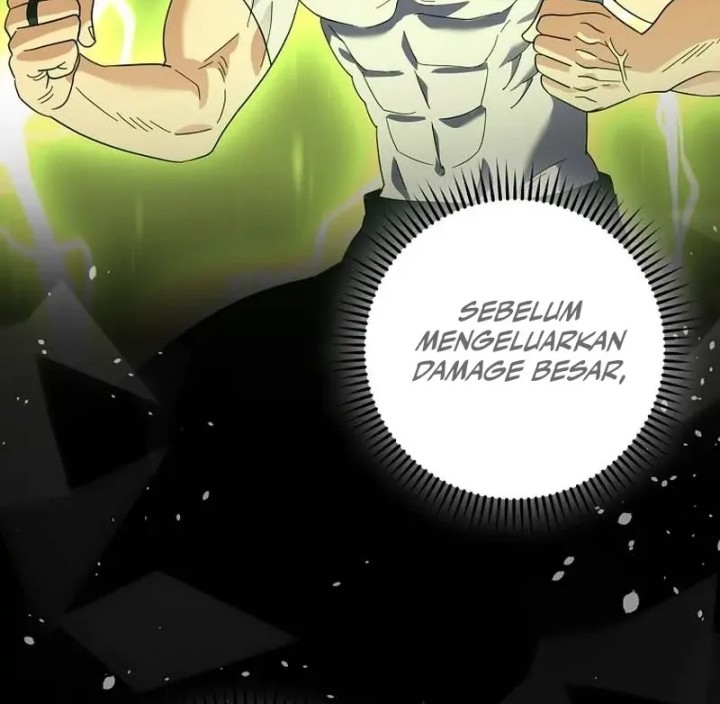 Chapter 11 - halaman 37