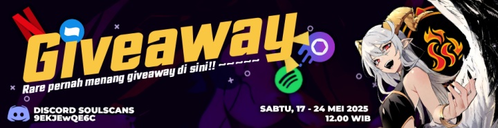 Chapter 11 - halaman 3
