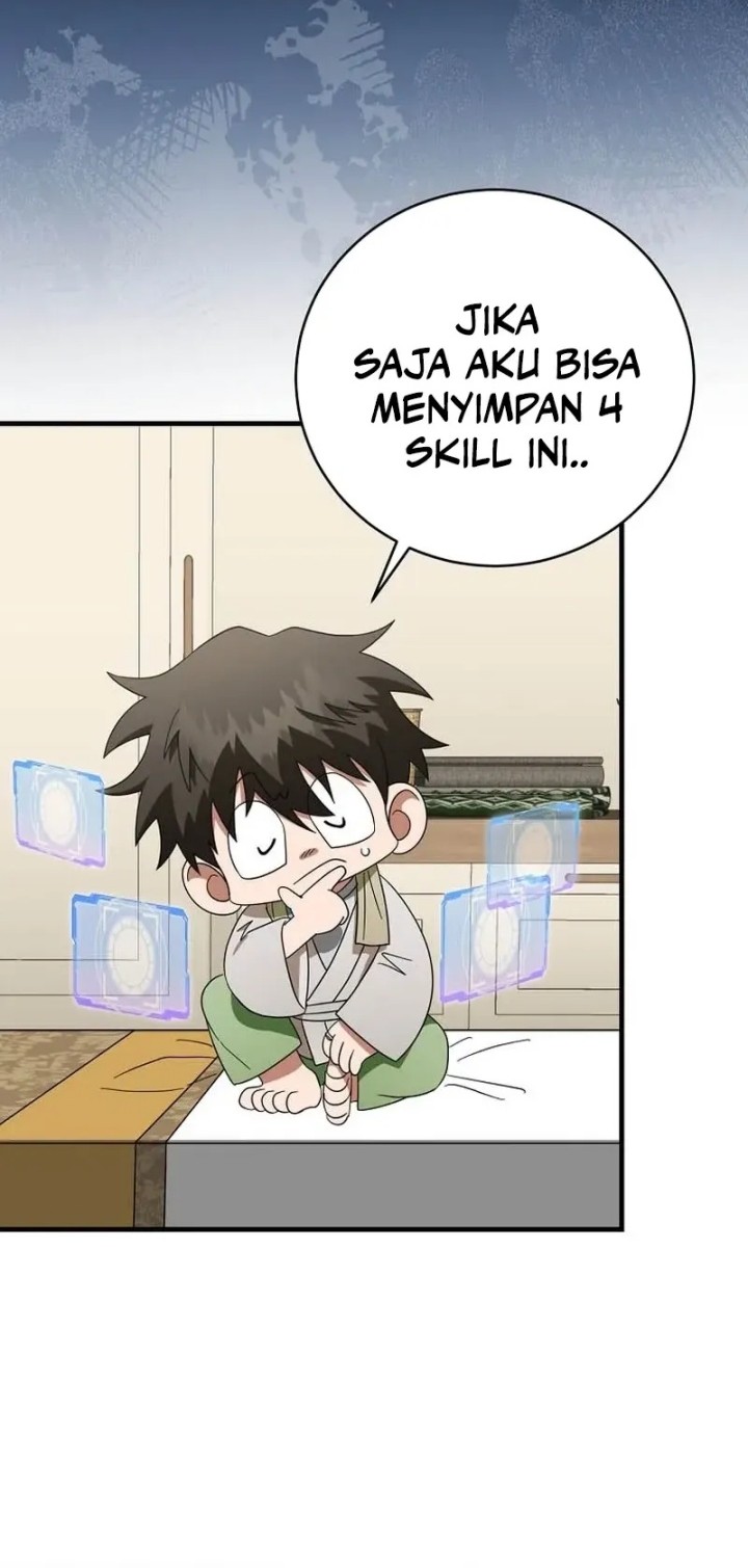 Chapter 11 - halaman 41