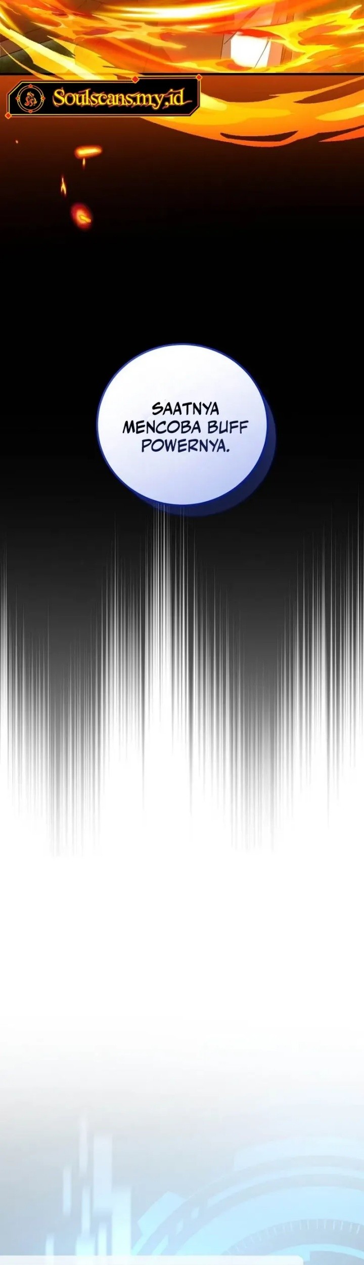 Chapter 11 - halaman 46