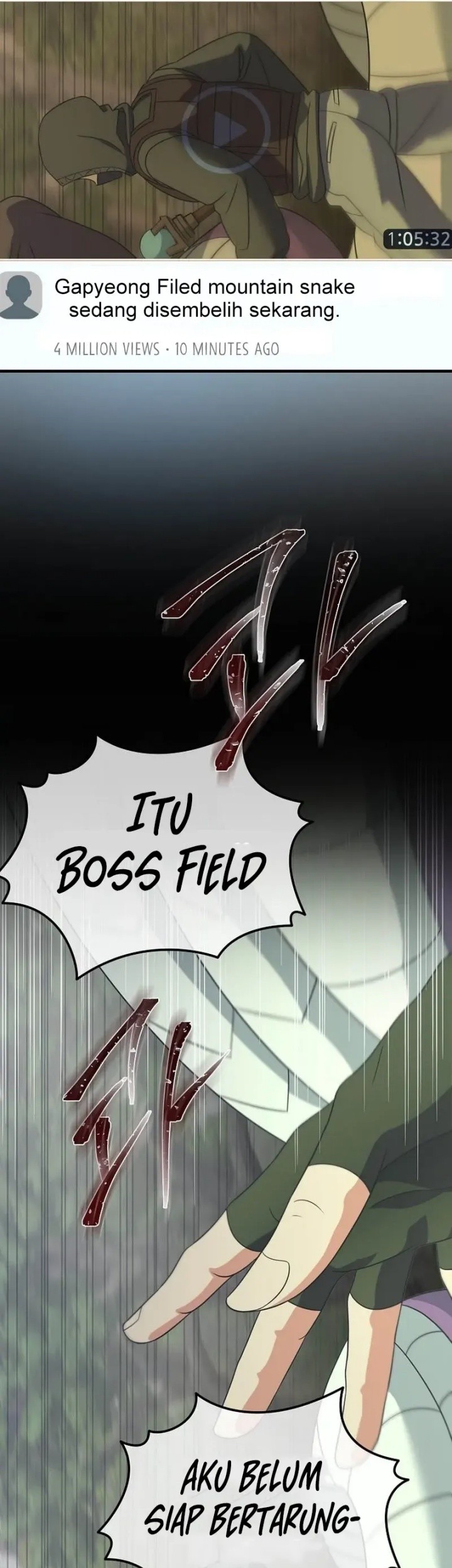 Chapter 11 - halaman 48
