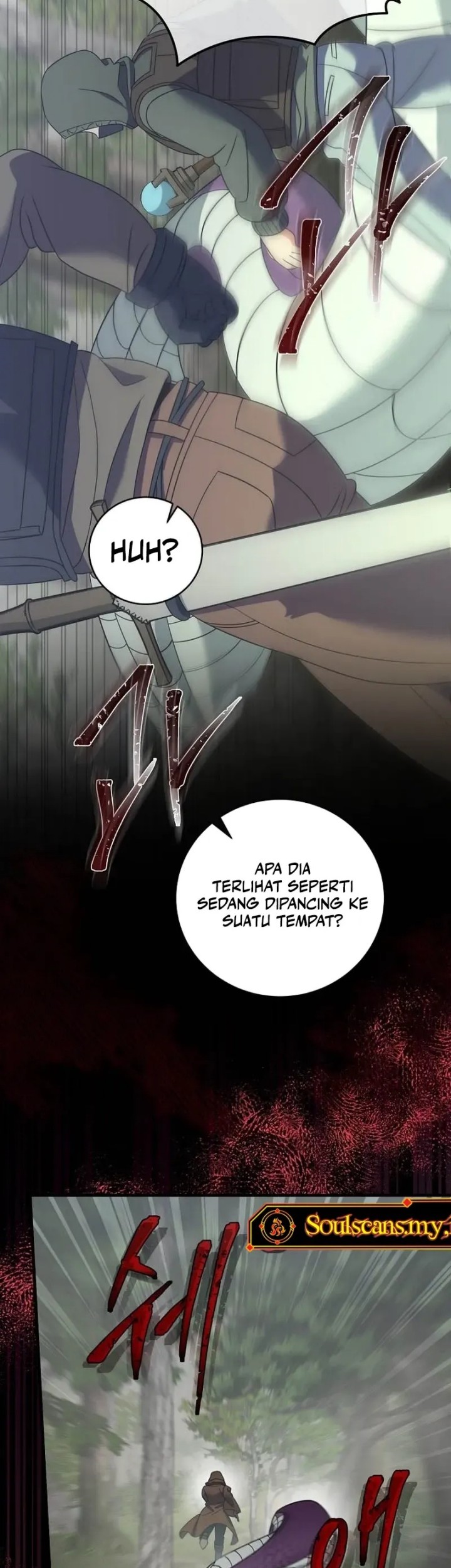 Chapter 11 - halaman 49