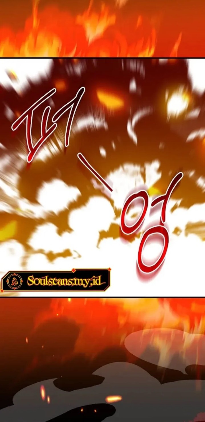Chapter 11 - halaman 58