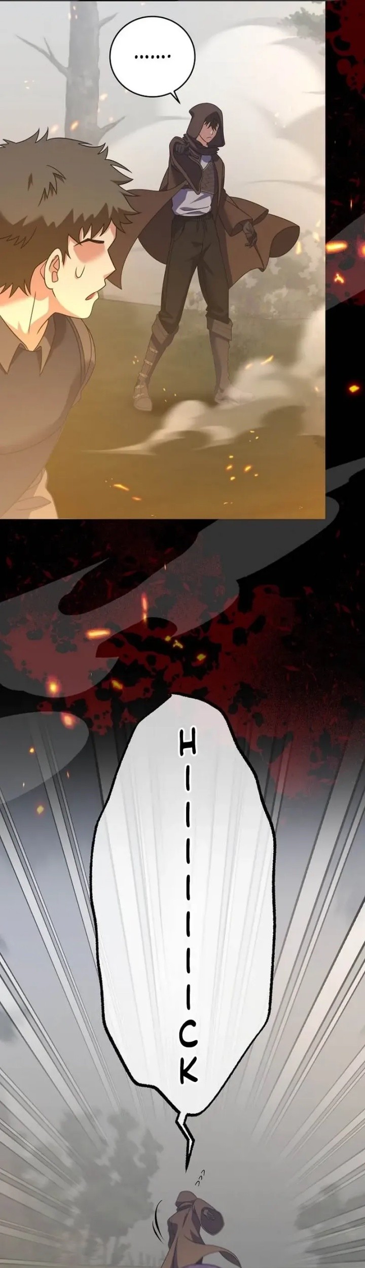 Chapter 11 - halaman 59
