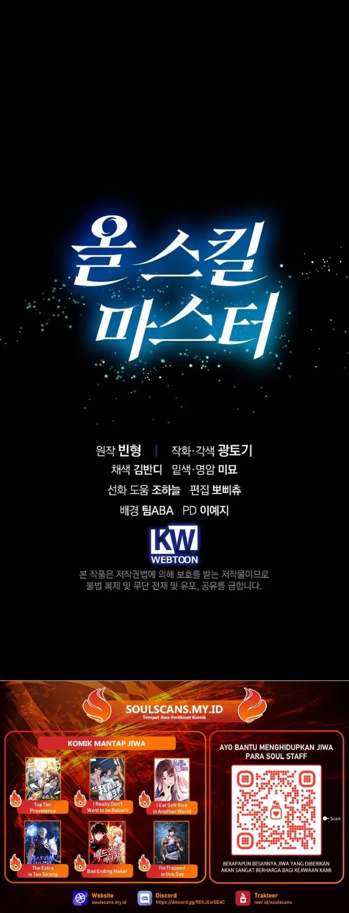 Chapter 11 - halaman 77