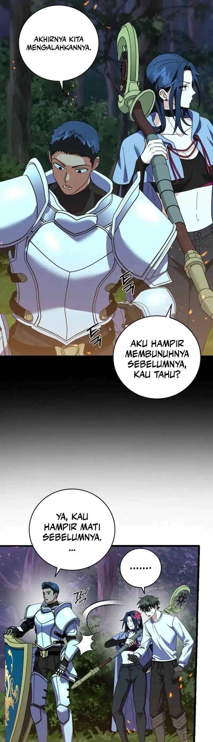 Chapter 11 - halaman 16