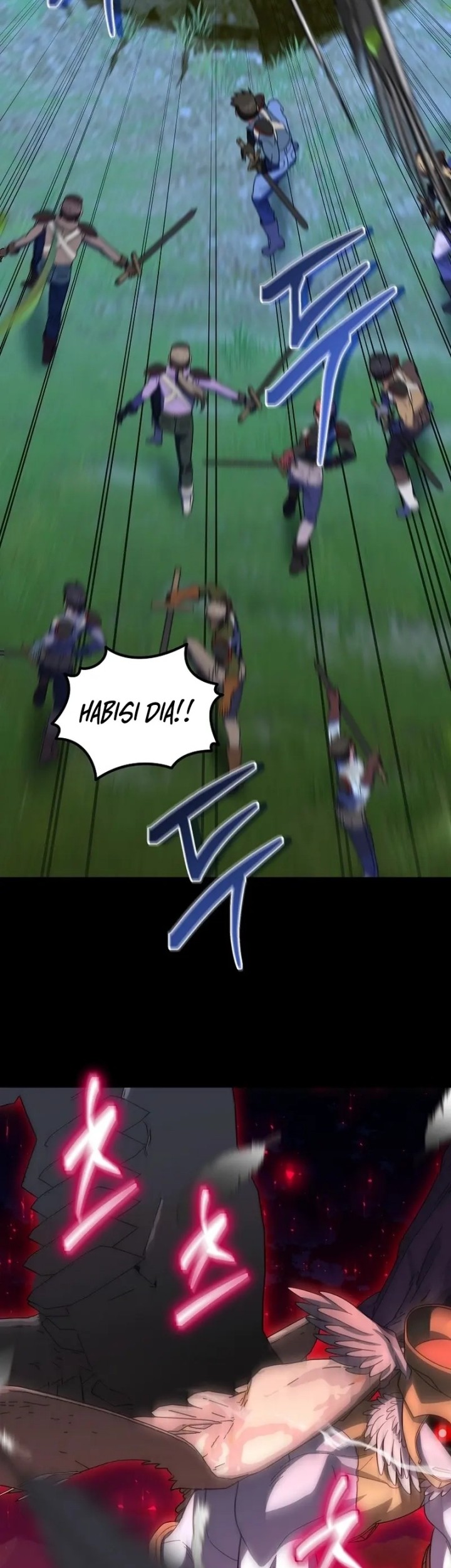 Chapter 12 - halaman 47
