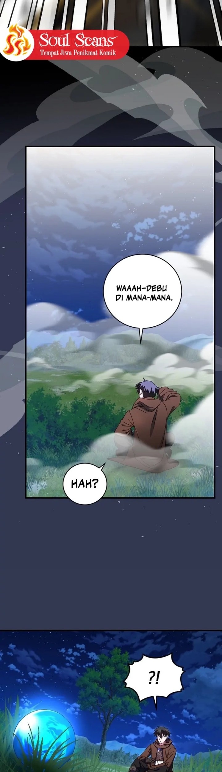 Chapter 12 - halaman 53