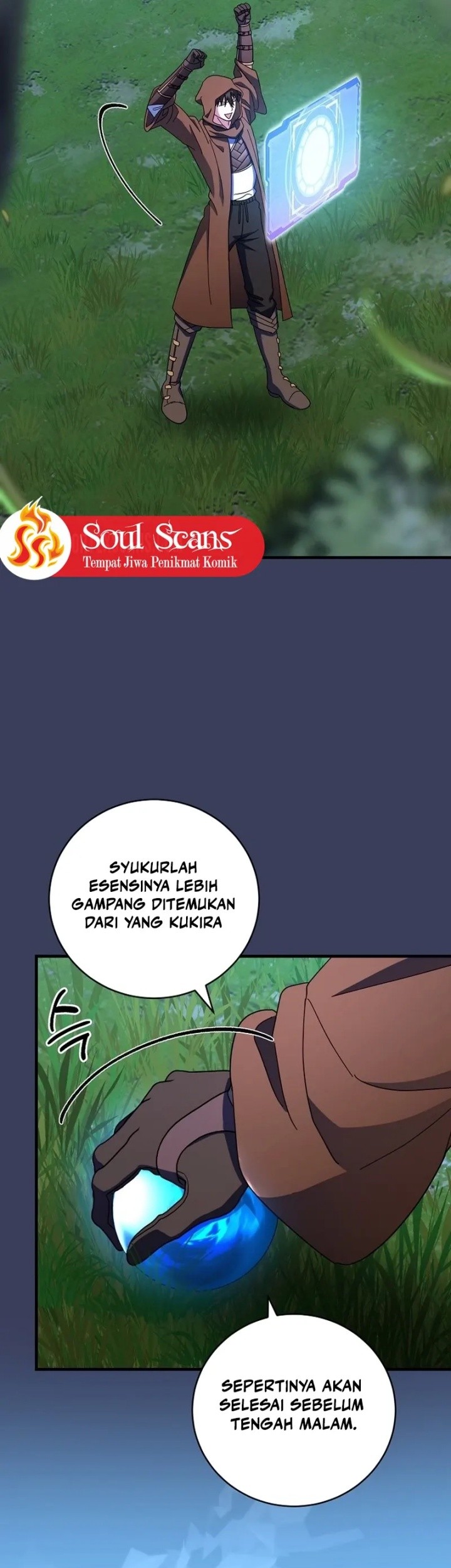 Chapter 12 - halaman 33