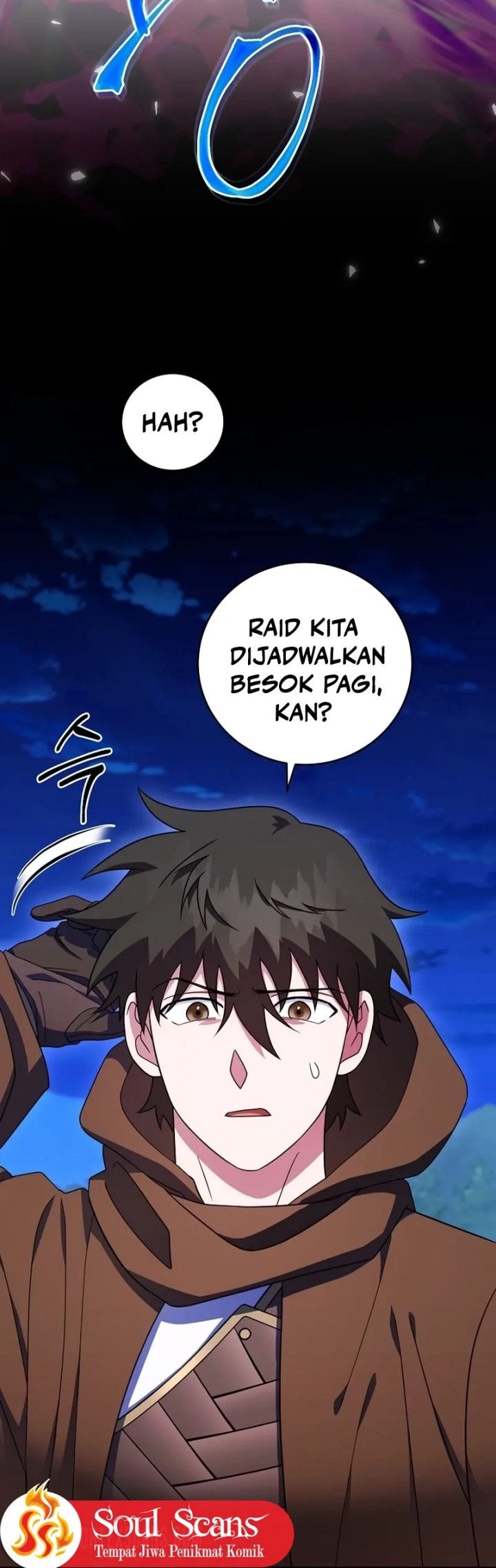 Chapter 12 - halaman 37