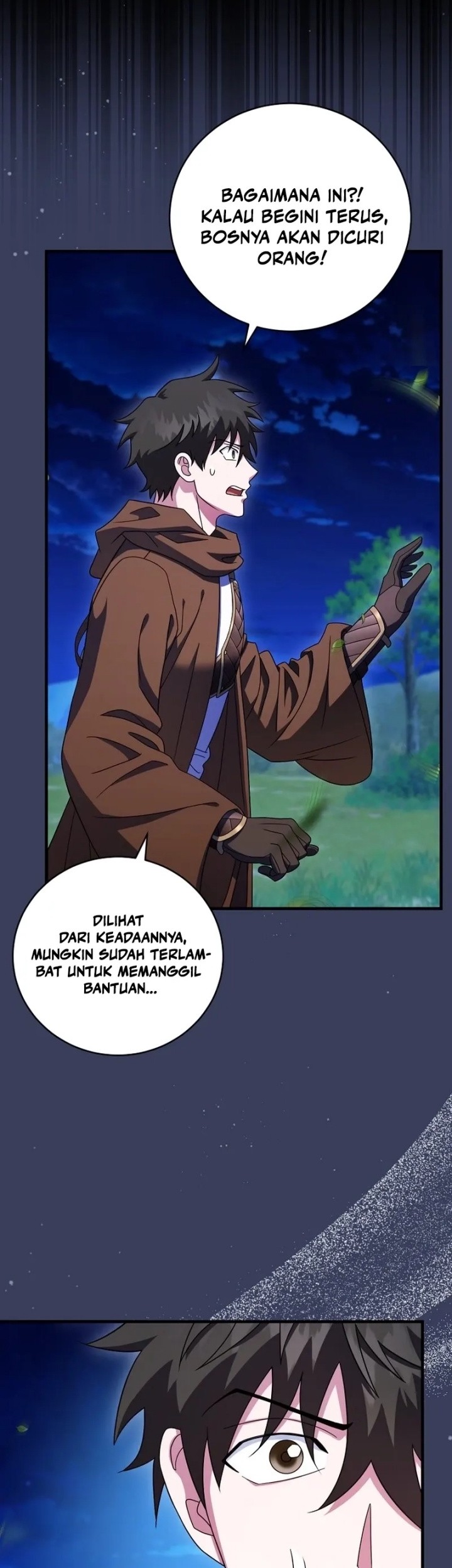 Chapter 12 - halaman 40