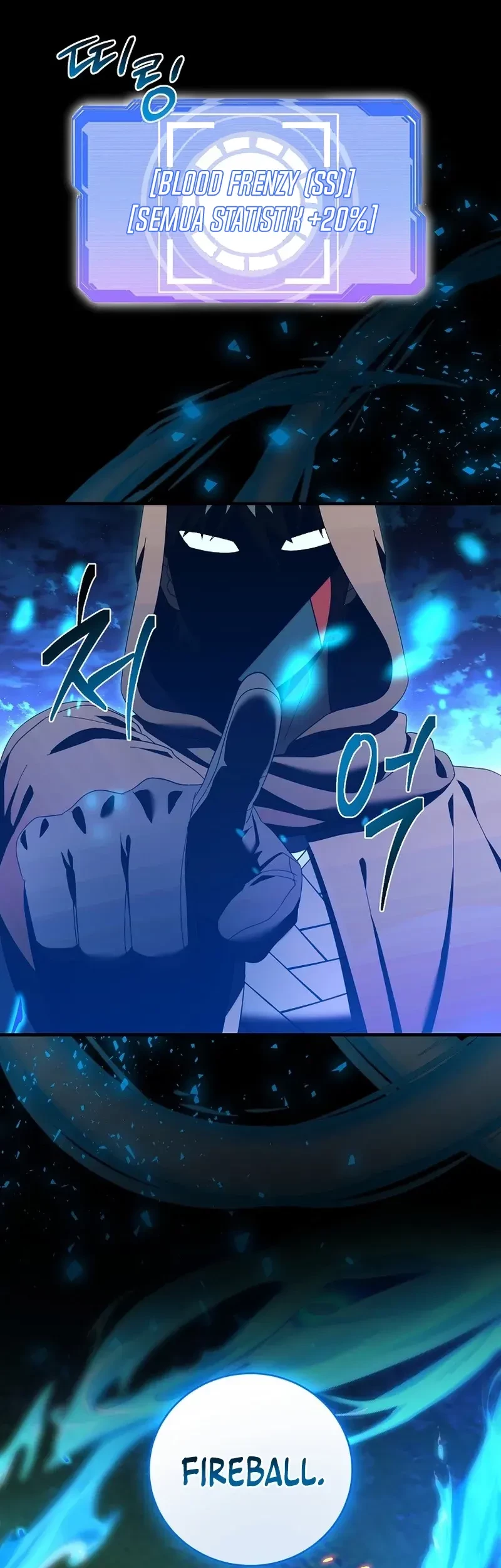 Chapter 13 - halaman 62