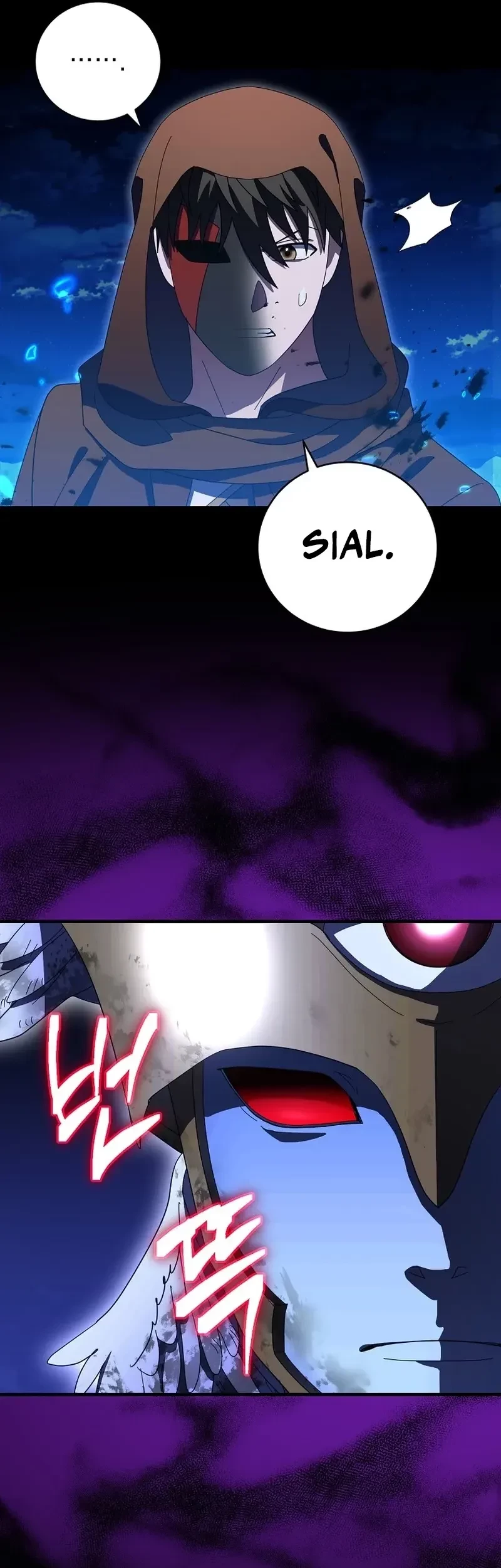 Chapter 13 - halaman 74