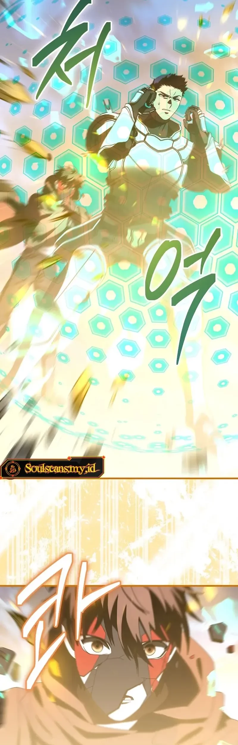 Chapter 13 - halaman 86