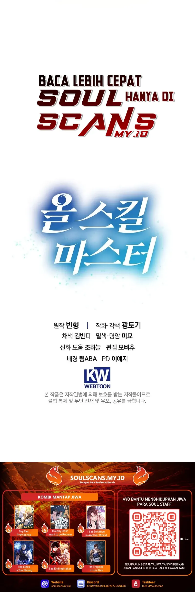 Chapter 13 - halaman 89