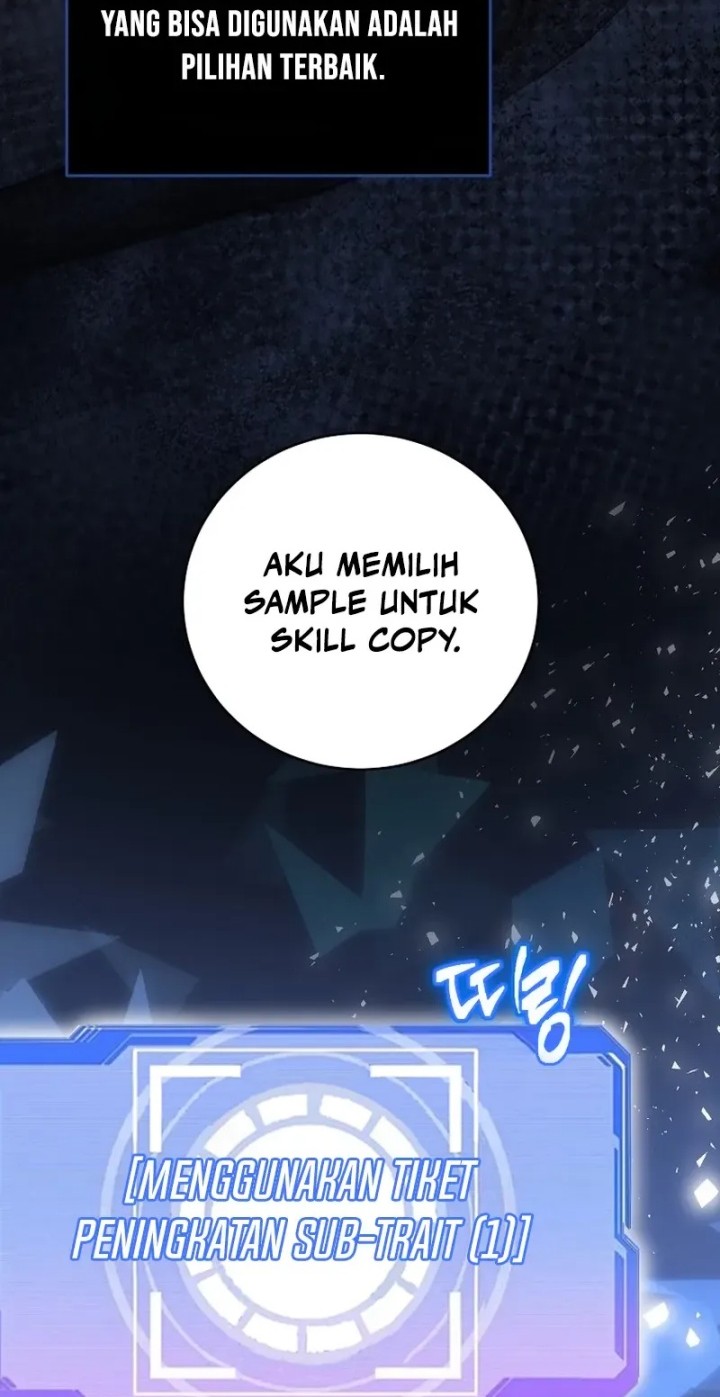 Chapter 14 - halaman 56