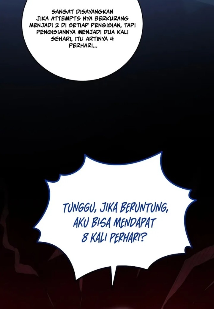 Chapter 14 - halaman 58