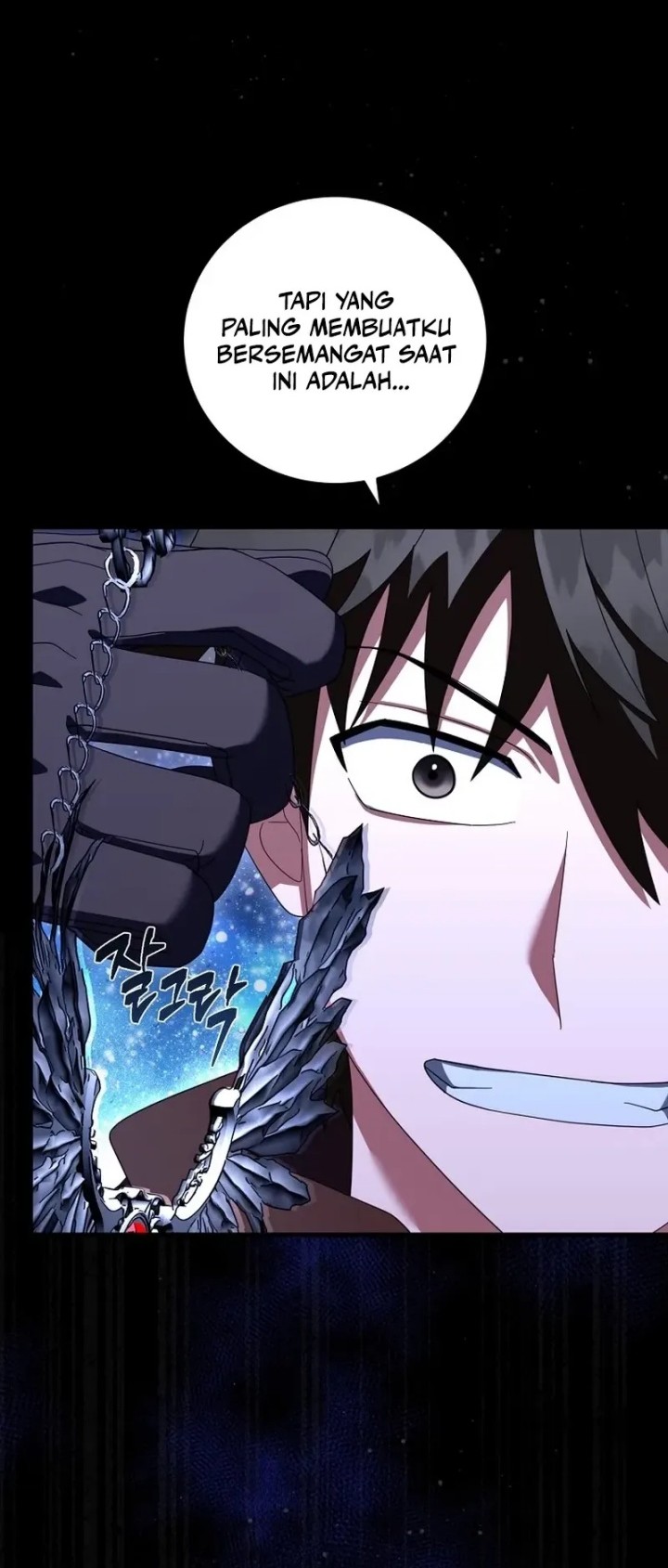 Chapter 14 - halaman 66
