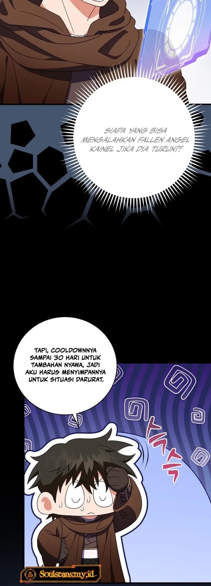 Chapter 14 - halaman 72