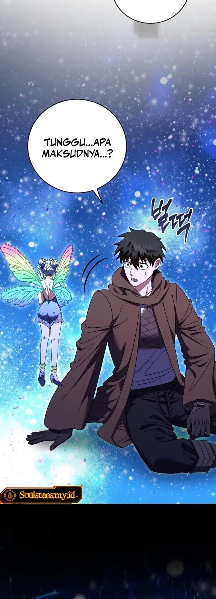 Chapter 14 - halaman 82