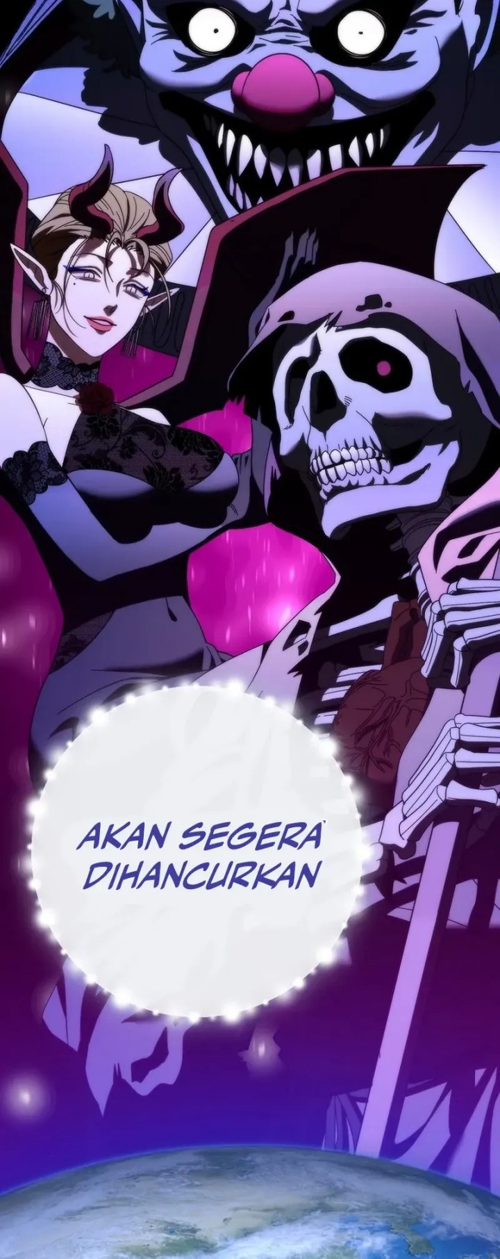 Chapter 14 - halaman 84