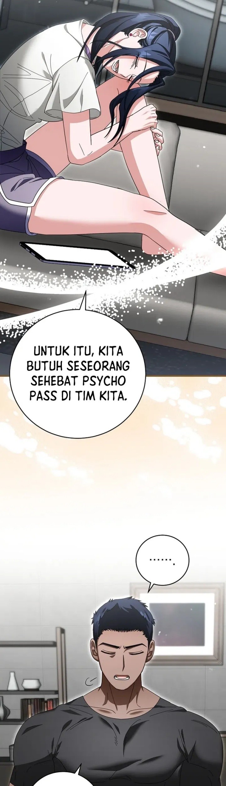 Chapter 15 - halaman 55