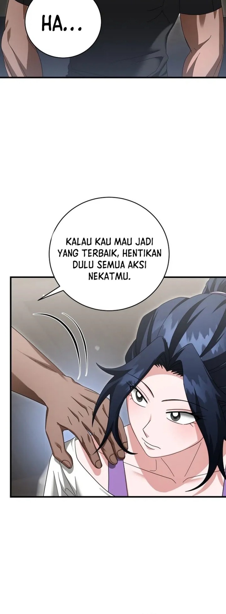 Chapter 15 - halaman 56
