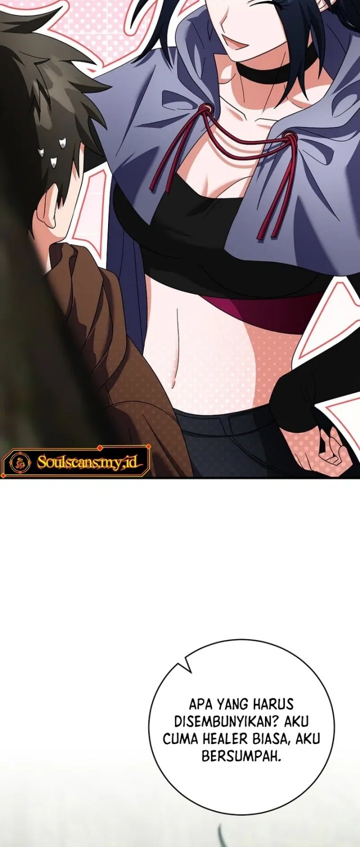 Chapter 15 - halaman 62