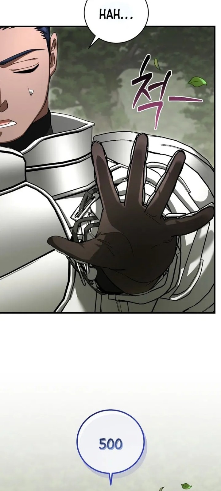 Chapter 15 - halaman 64