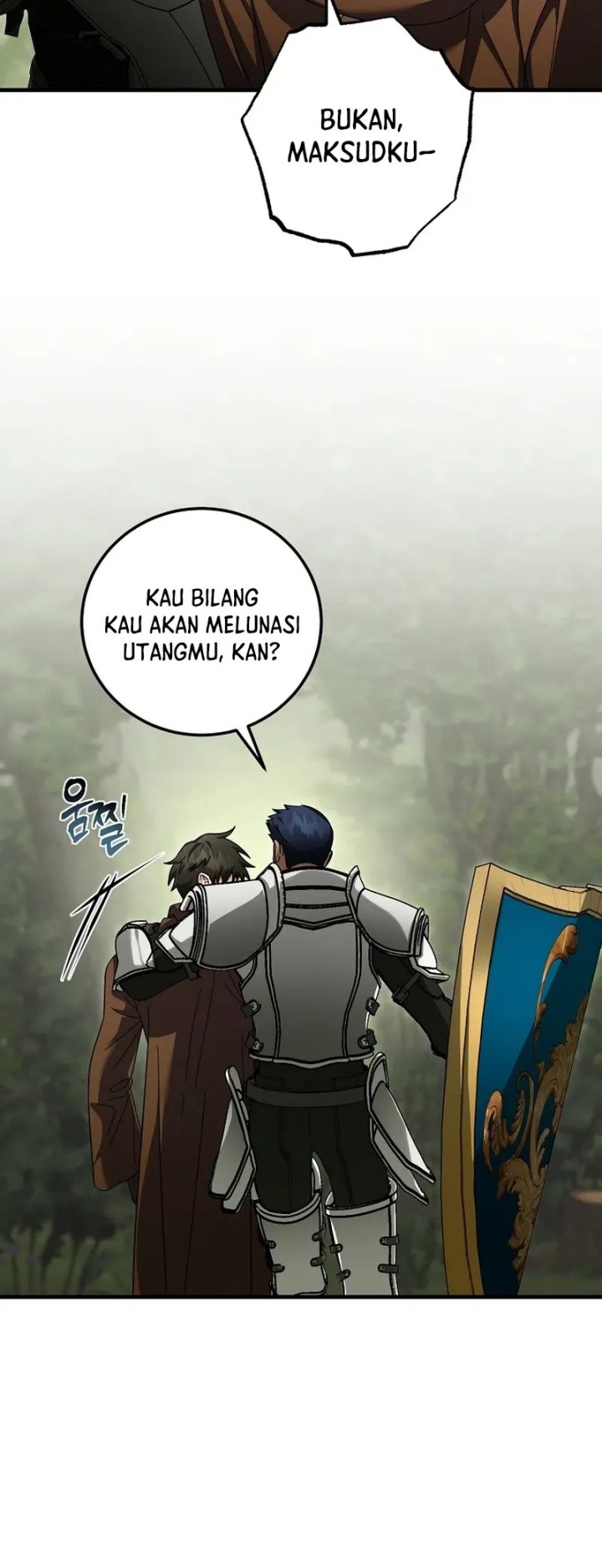 Chapter 15 - halaman 66