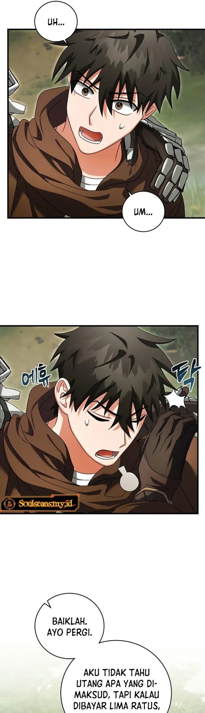 Chapter 15 - halaman 67