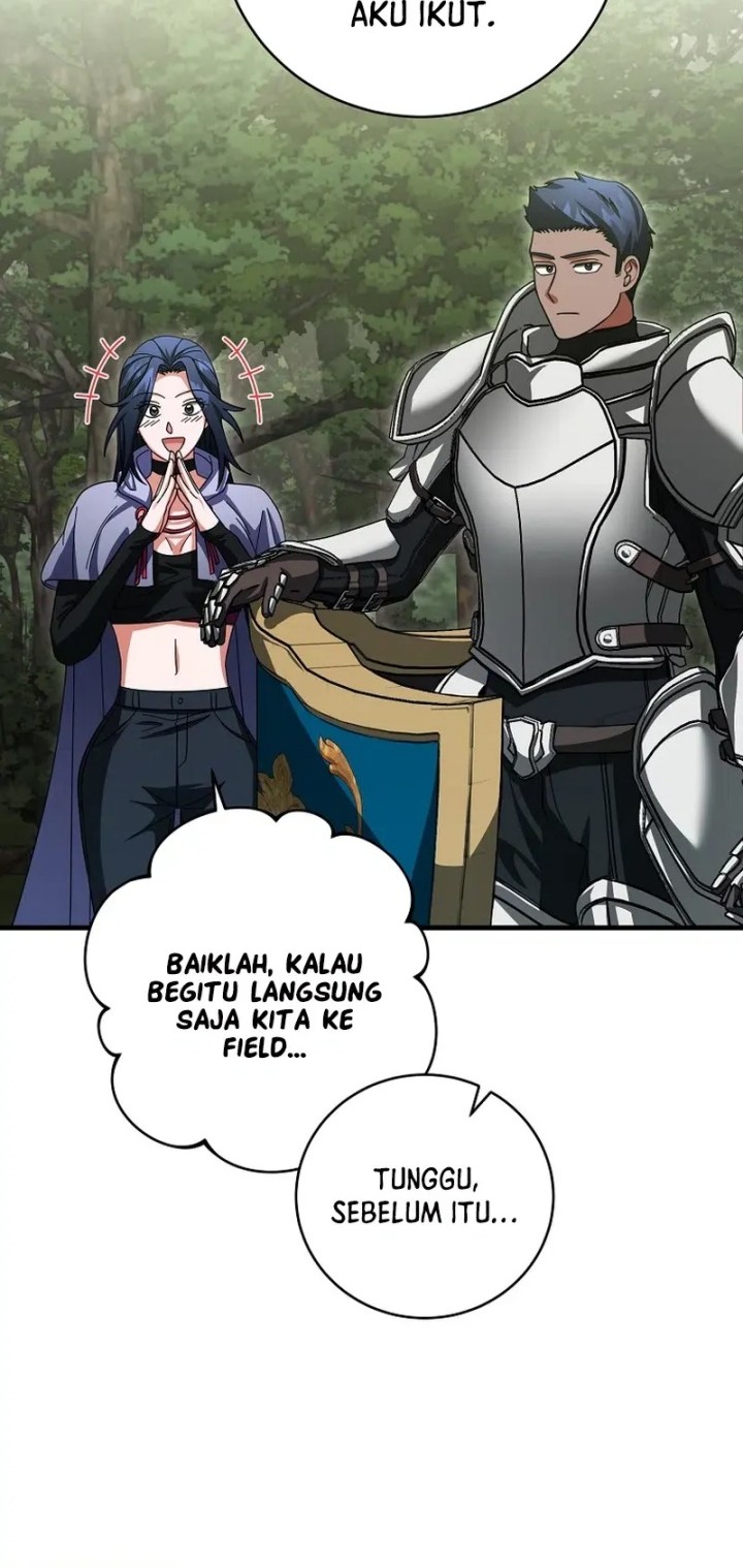 Chapter 15 - halaman 68