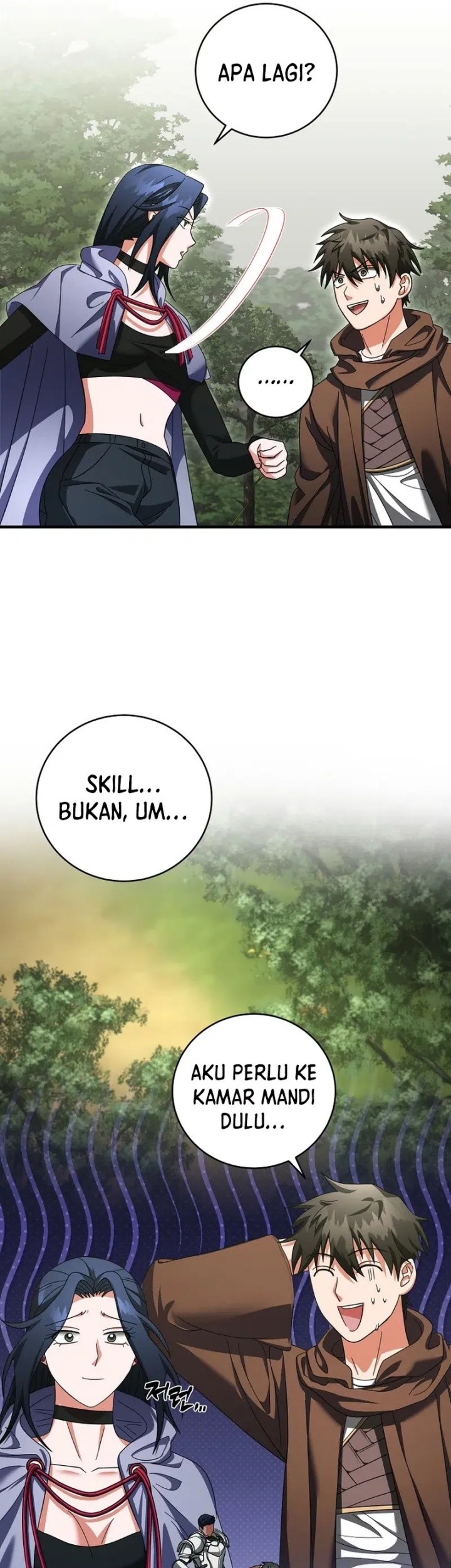 Chapter 15 - halaman 69