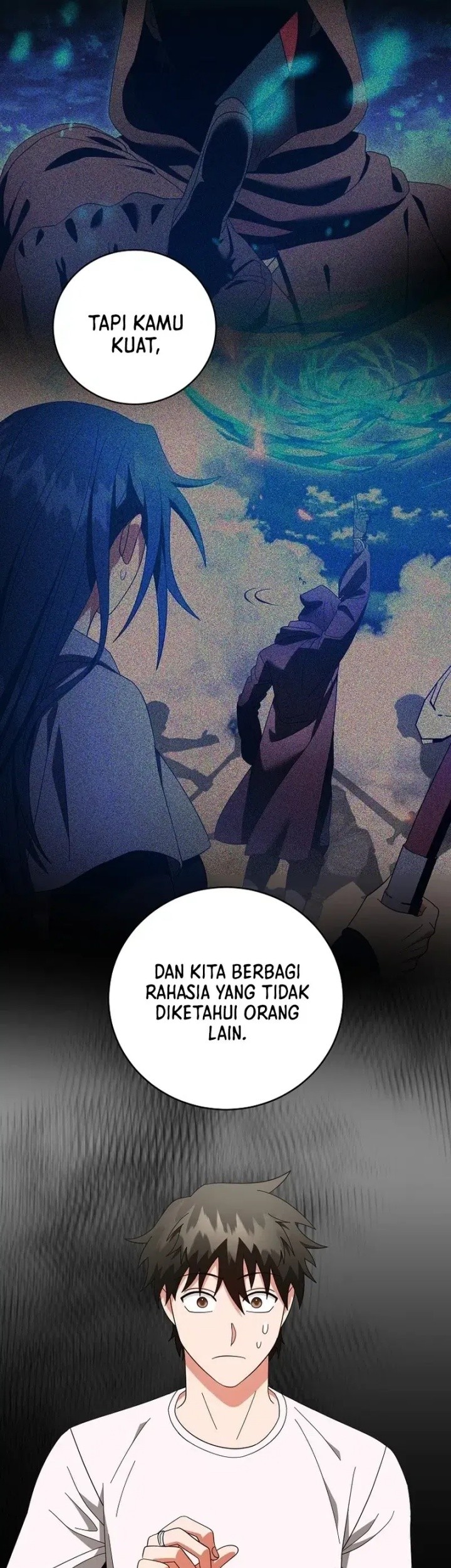 Chapter 16 - halaman 54