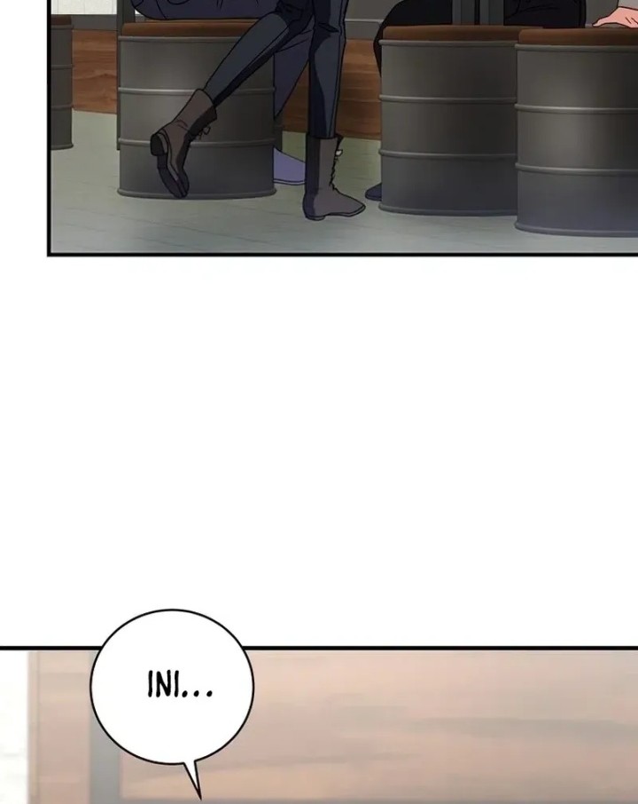 Chapter 16 - halaman 61