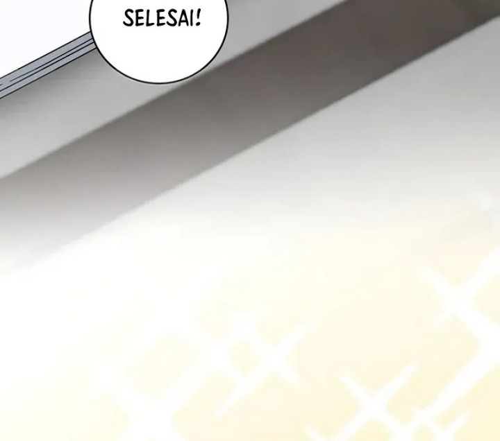 Chapter 16 - halaman 65