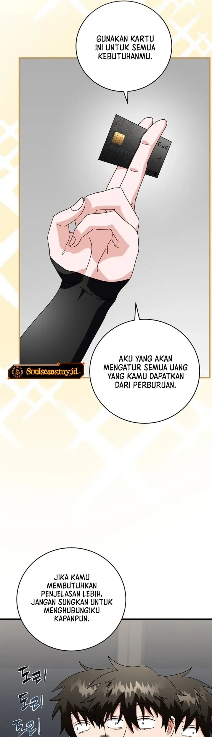 Chapter 16 - halaman 66