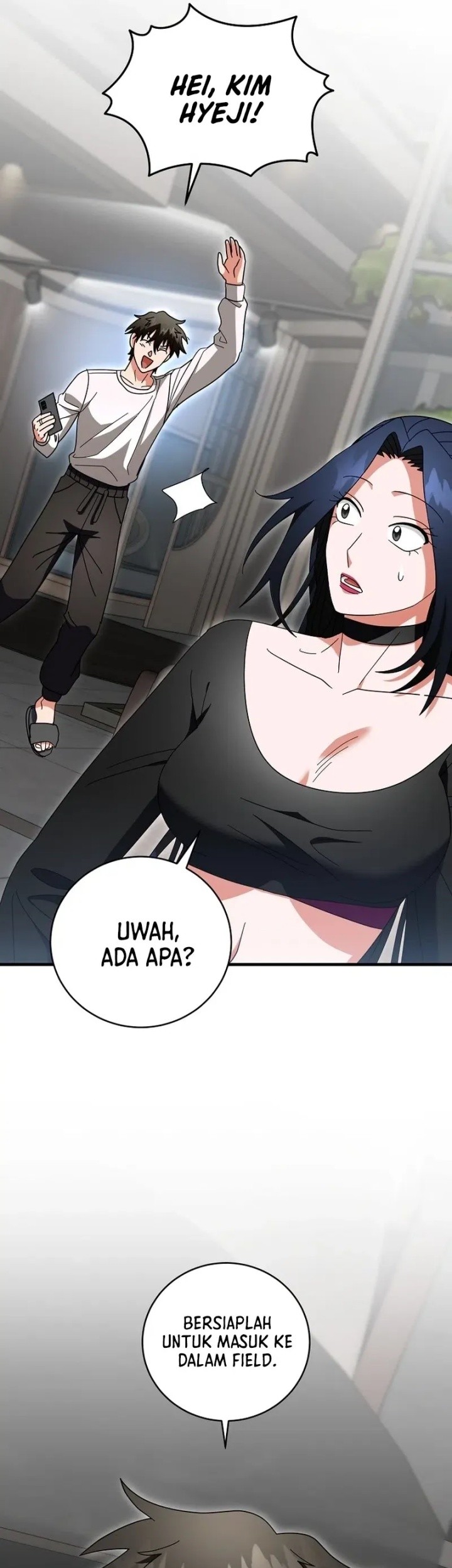 Chapter 16 - halaman 82