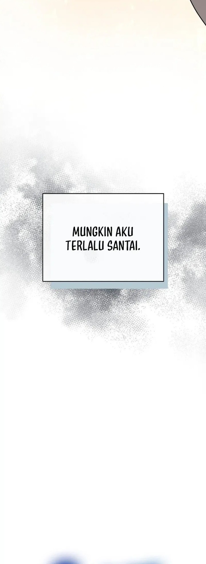 Chapter 16 - halaman 85