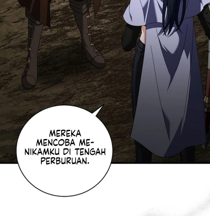 Chapter 17 - halaman 50