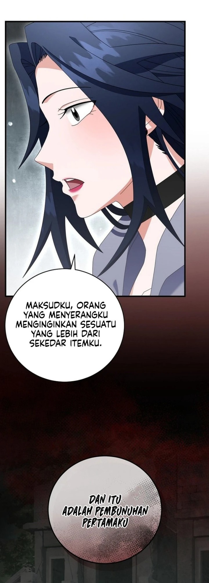 Chapter 17 - halaman 54