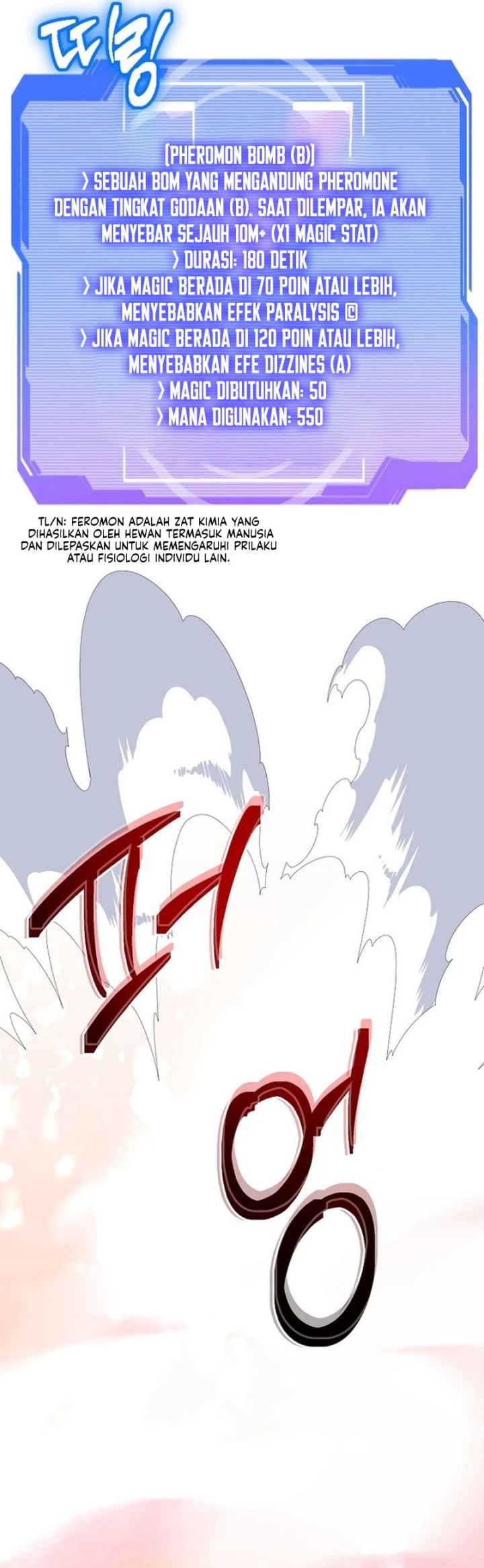 Chapter 17 - halaman 63