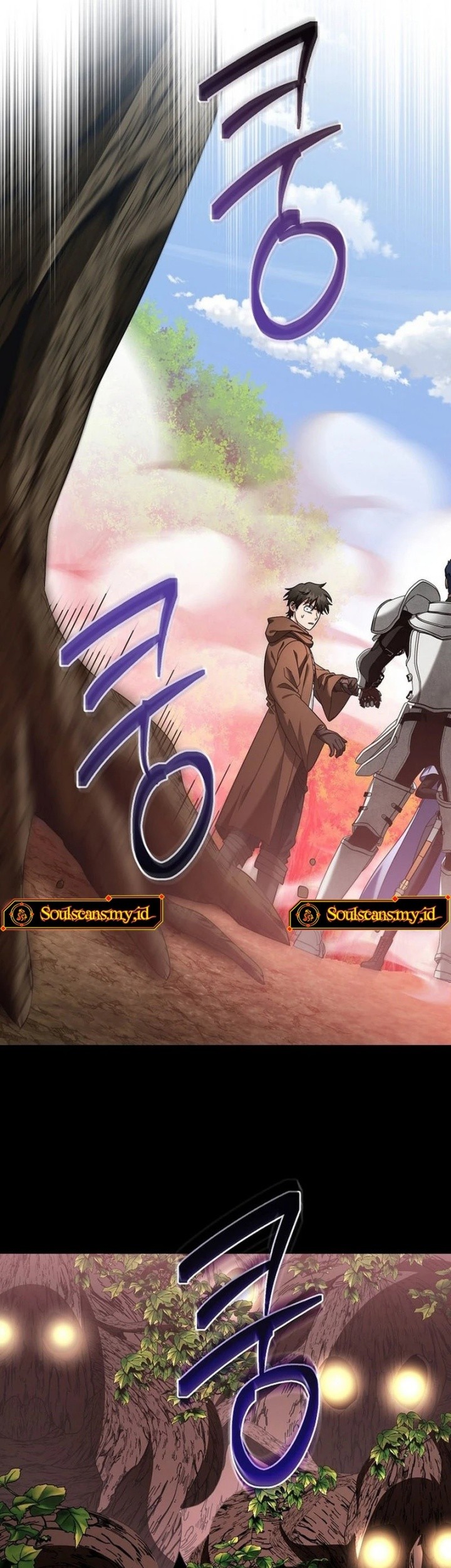Chapter 17 - halaman 66