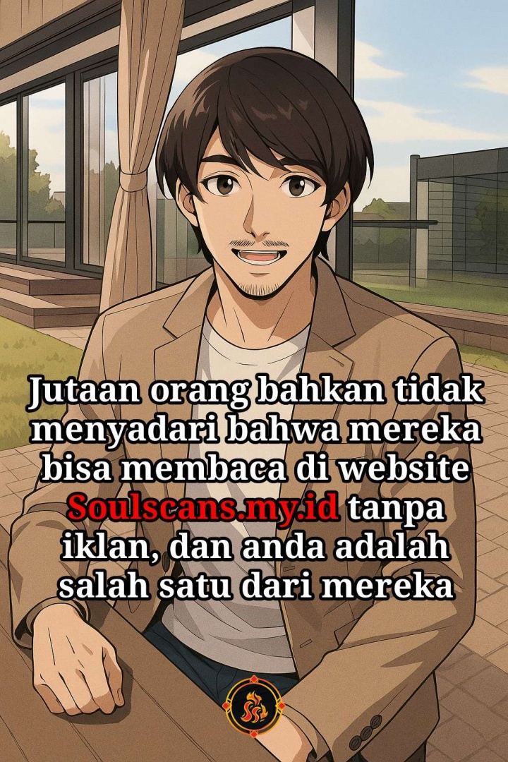 Chapter 17 - halaman 81