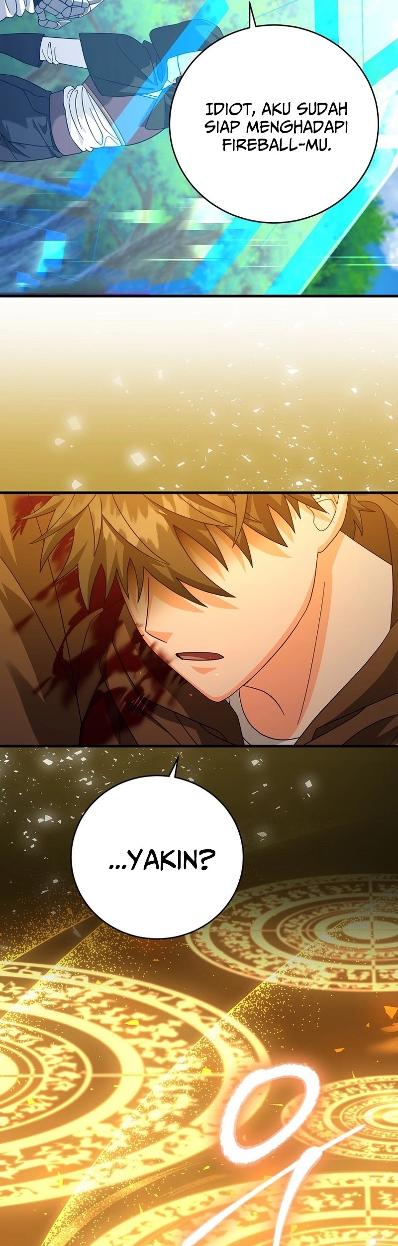 Chapter 18 - halaman 52