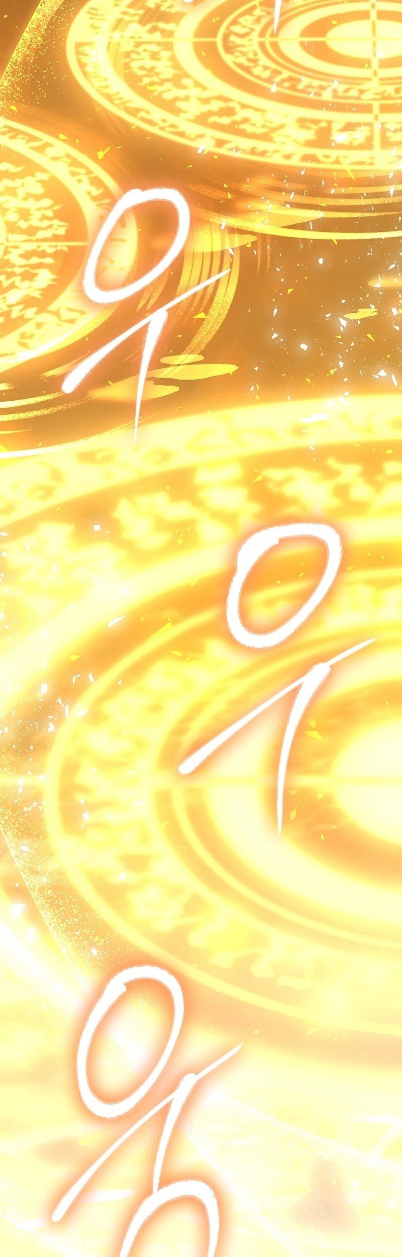 Chapter 18 - halaman 53