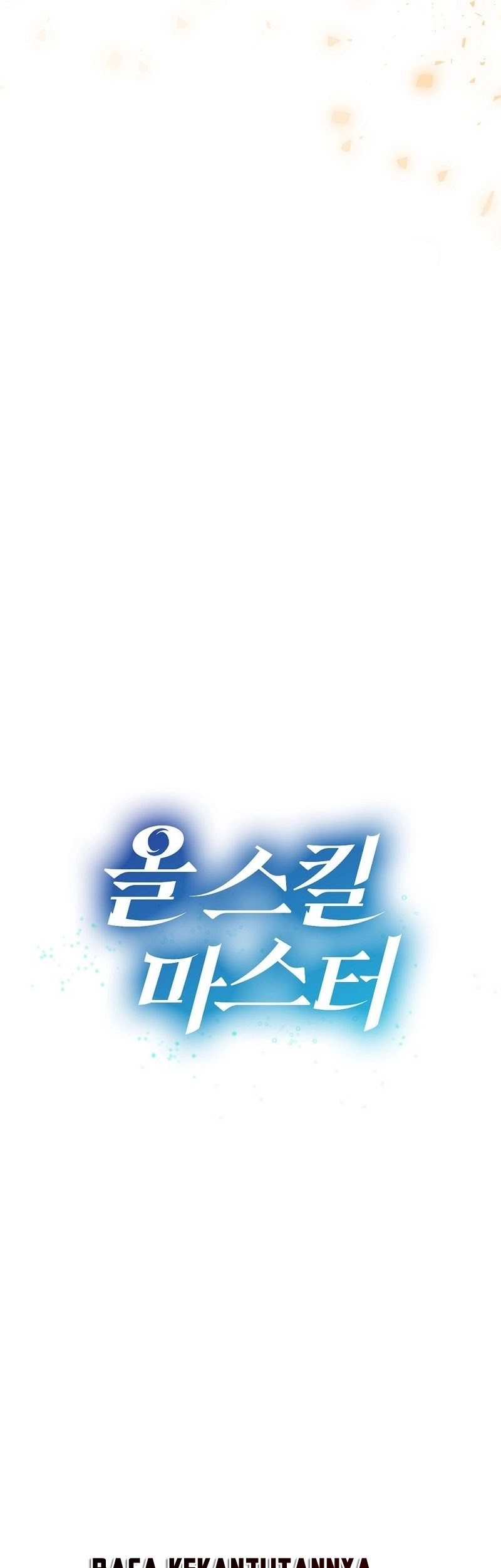 Chapter 18 - halaman 67